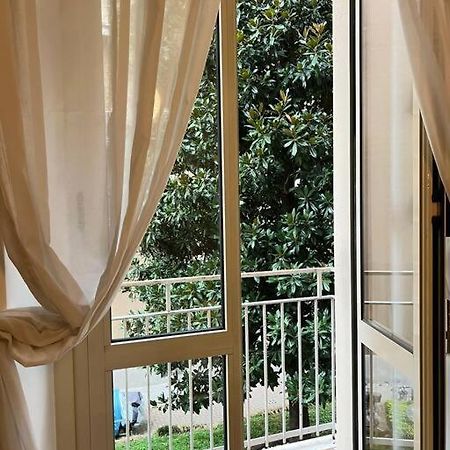 Modern Pretty Apartment Near Isola Zone Μιλάνο Εξωτερικό φωτογραφία