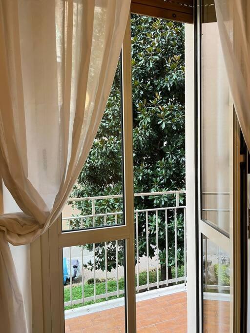 Modern Pretty Apartment Near Isola Zone Μιλάνο Εξωτερικό φωτογραφία